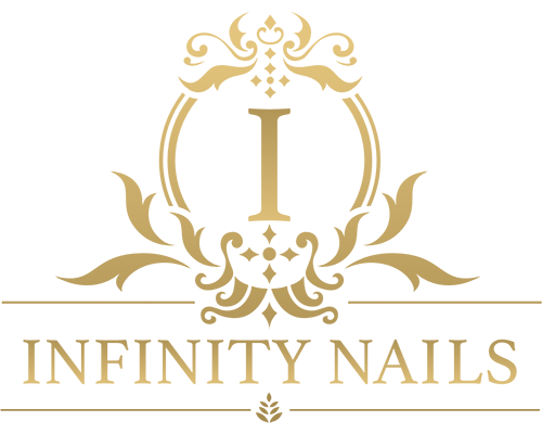 Infinity Nails LLC